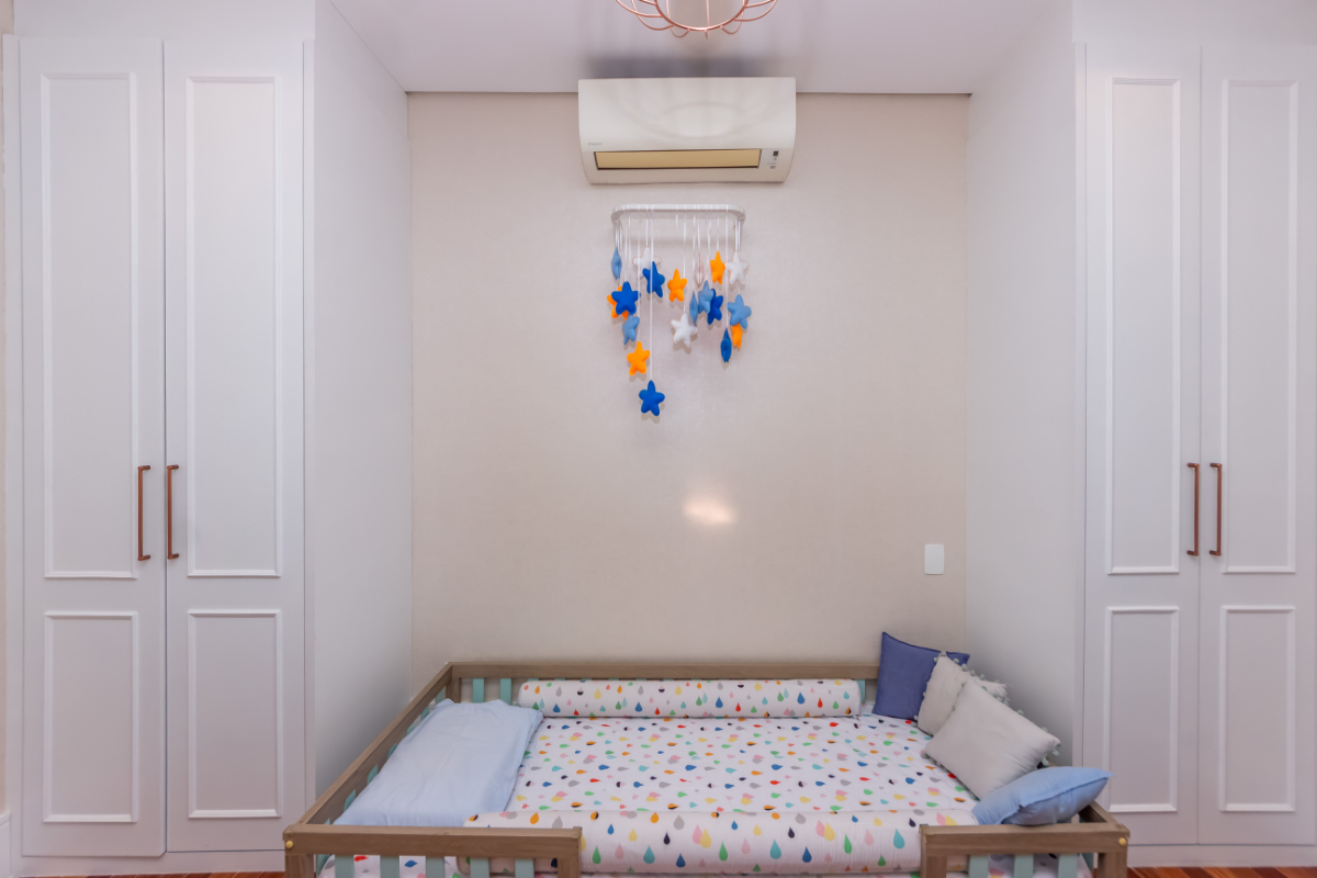 Cobertura, 3 quartos, 270 m² - Foto 15