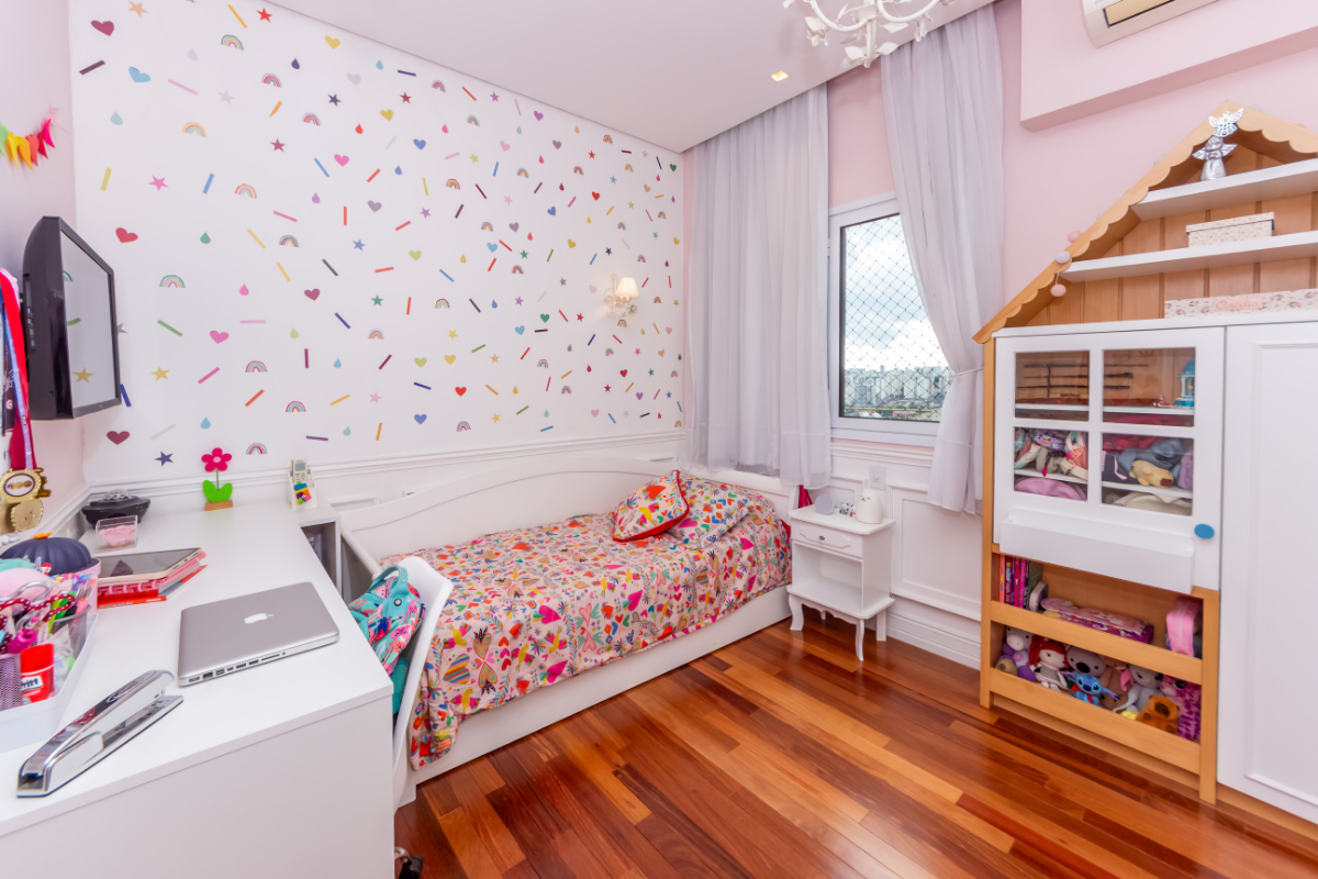 Cobertura, 3 quartos, 270 m² - Foto 16