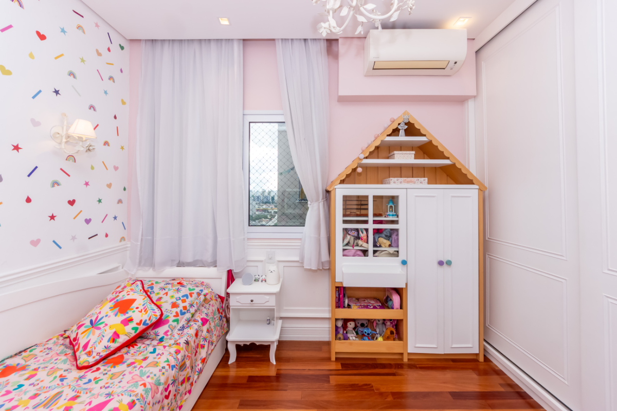 Cobertura, 3 quartos, 270 m² - Foto 17