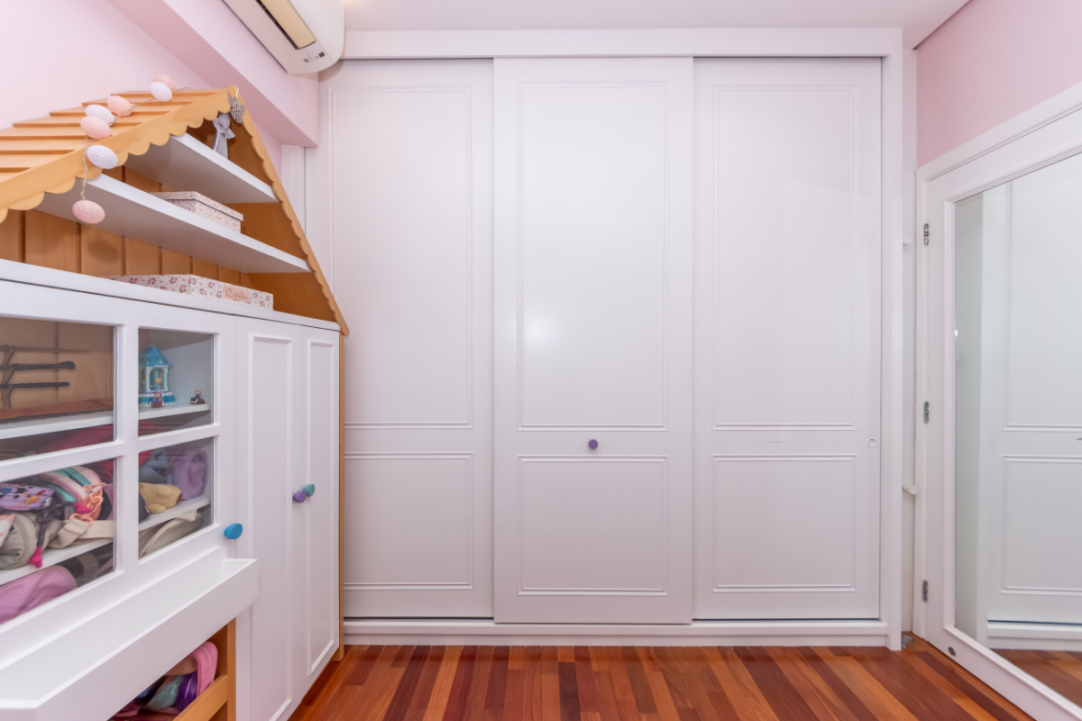 Cobertura, 3 quartos, 270 m² - Foto 18