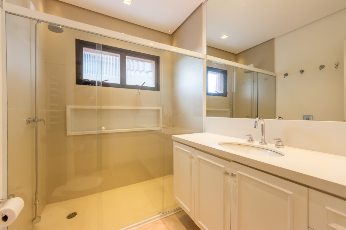 Cobertura, 3 quartos, 270 m² - Foto 19