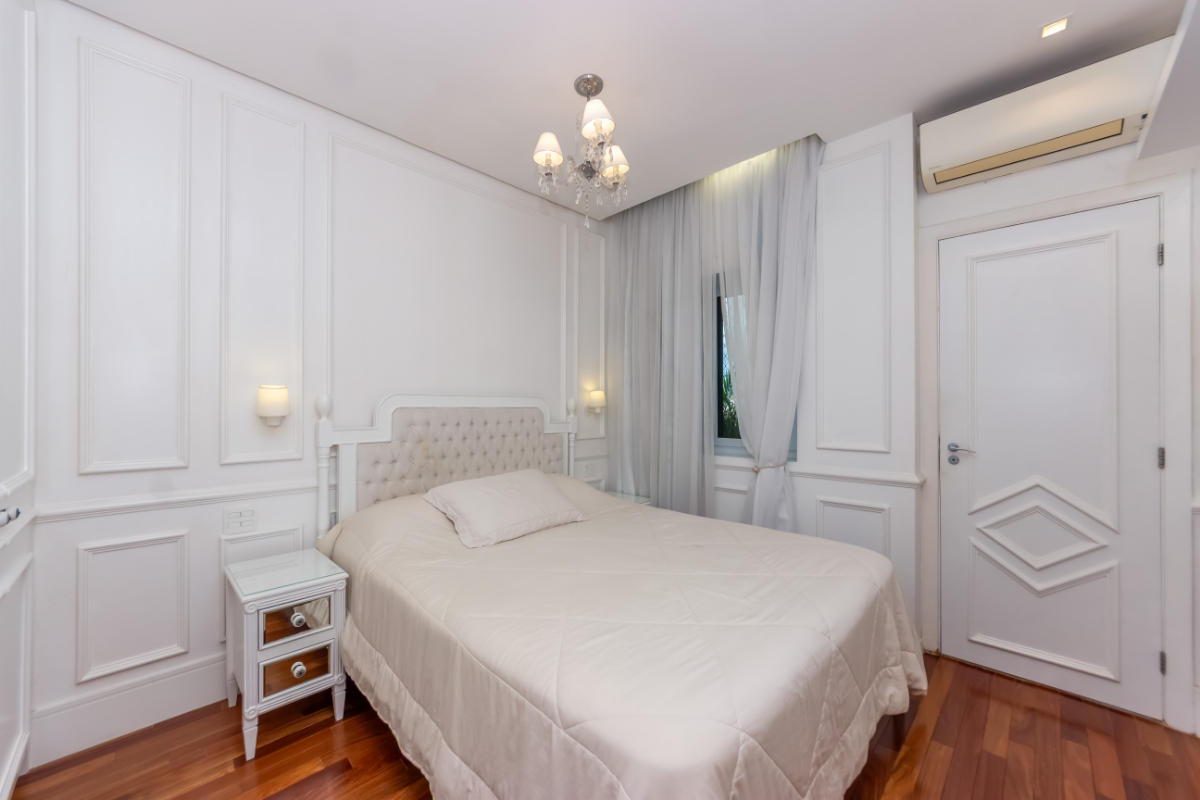Cobertura, 3 quartos, 270 m² - Foto 20