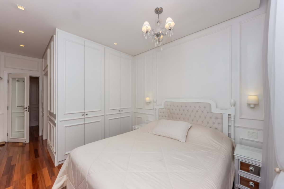 Cobertura, 3 quartos, 270 m² - Foto 21