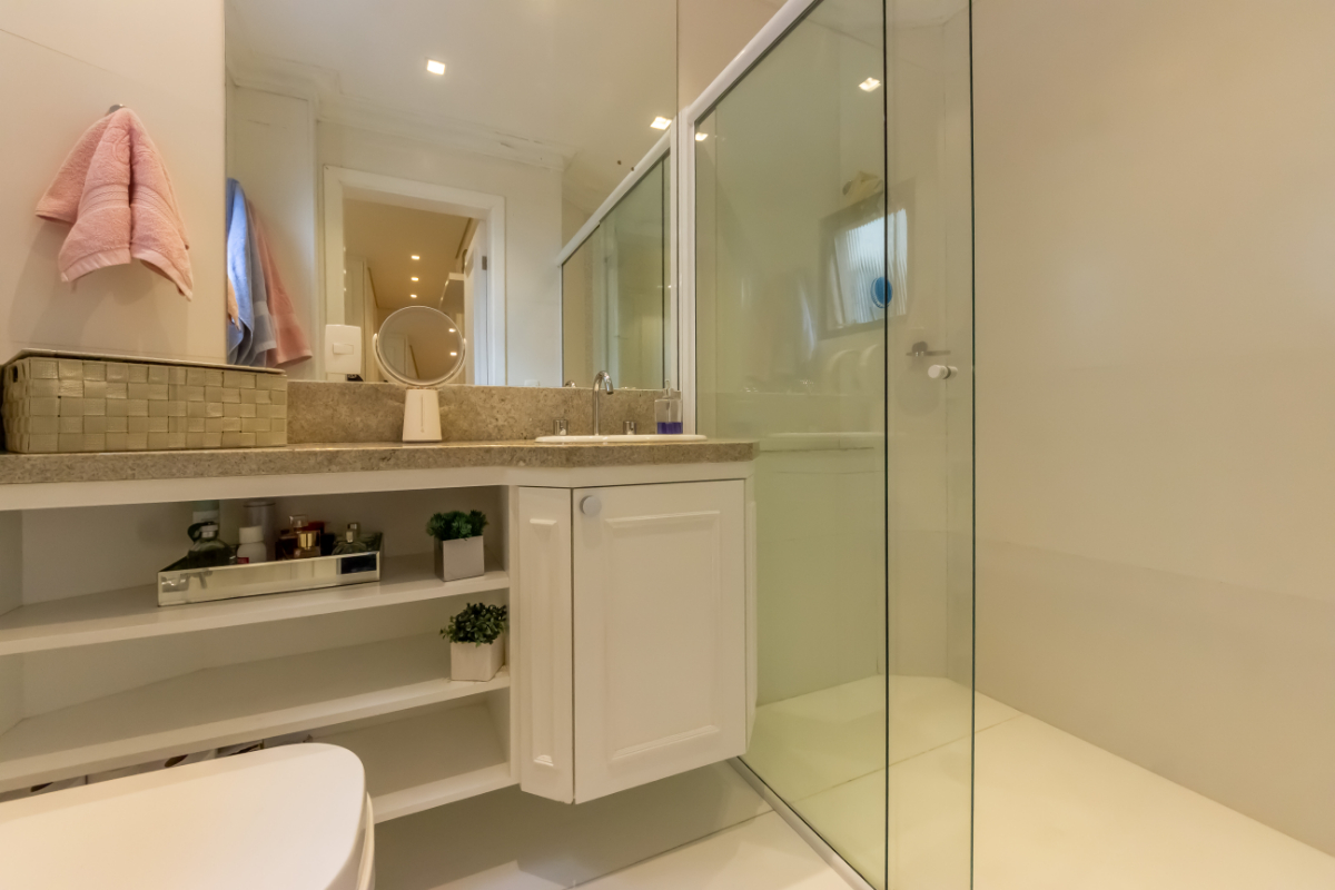 Cobertura, 3 quartos, 270 m² - Foto 22