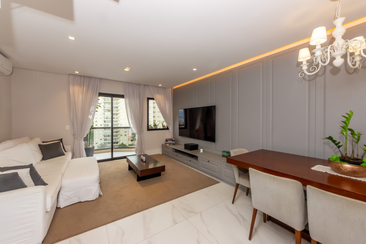 Cobertura, 3 quartos, 270 m² - Foto 23