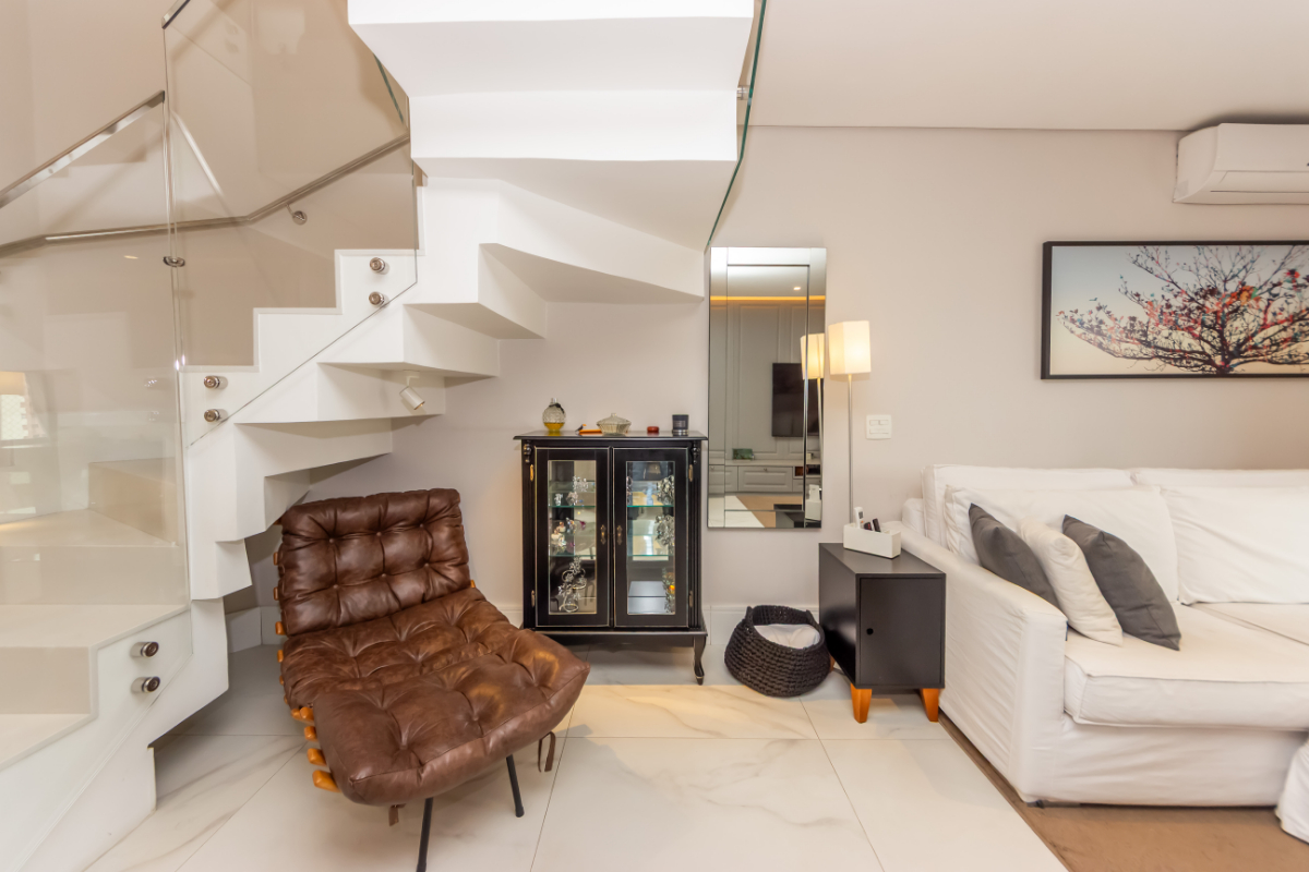 Cobertura, 3 quartos, 270 m² - Foto 24
