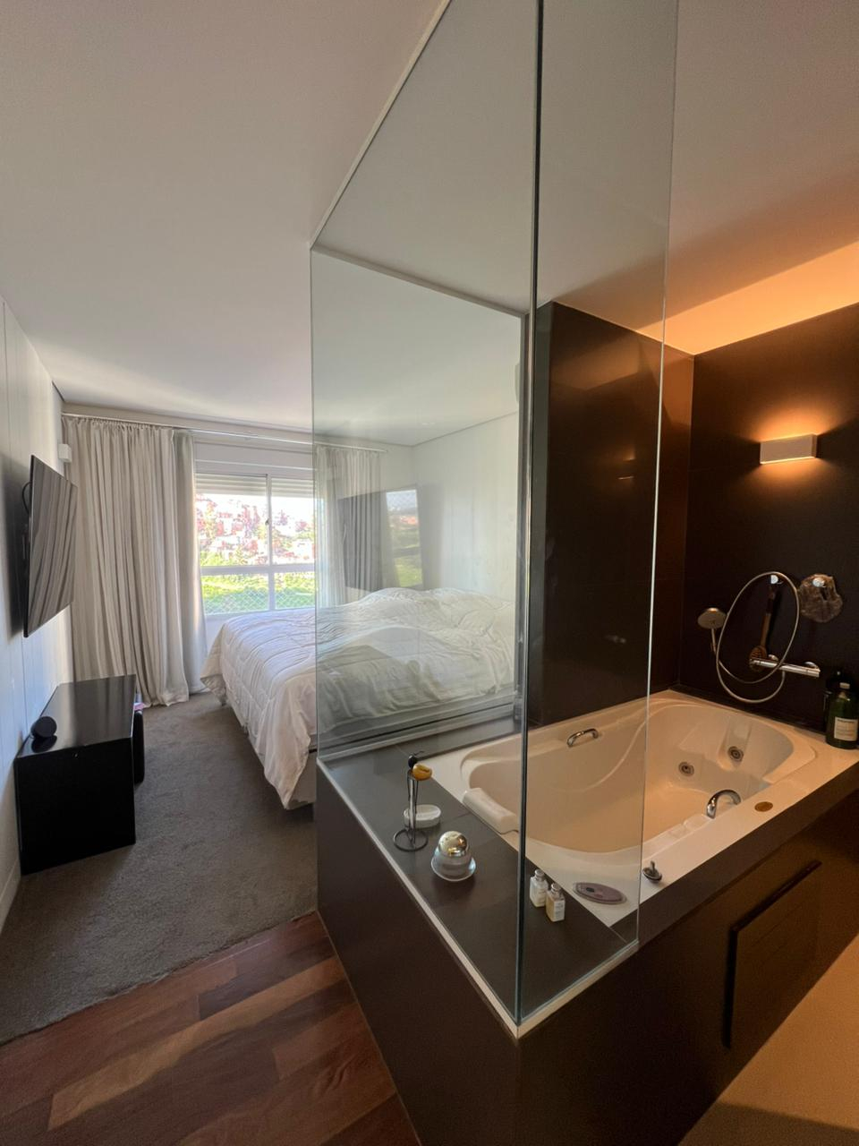 Apartamento, 3 quartos, 168 m² - Foto 10