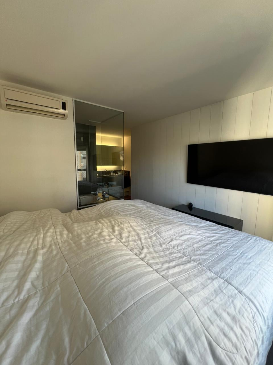 Apartamento, 3 quartos, 168 m² - Foto 15