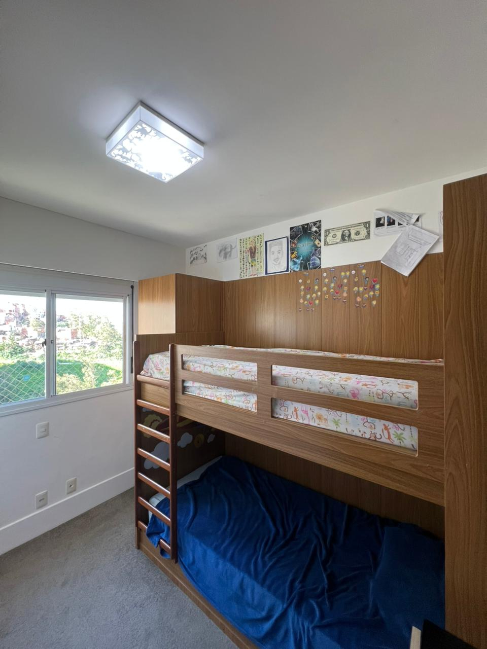 Apartamento, 3 quartos, 168 m² - Foto 18