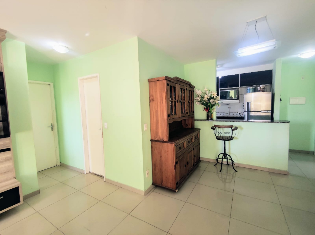 Apartamento, 3 quartos, 72 m² - Foto 21