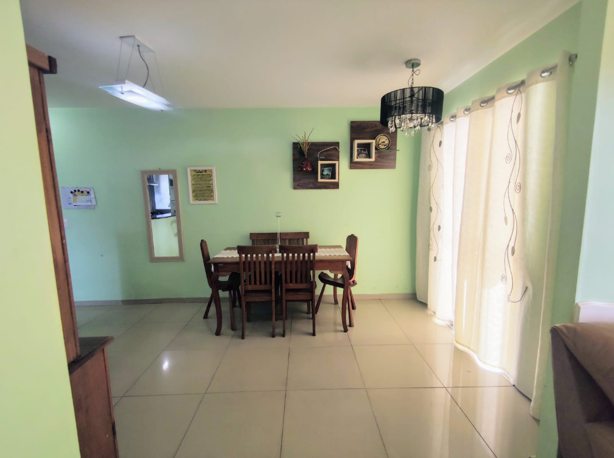 Apartamento, 3 quartos, 72 m² - Foto 22