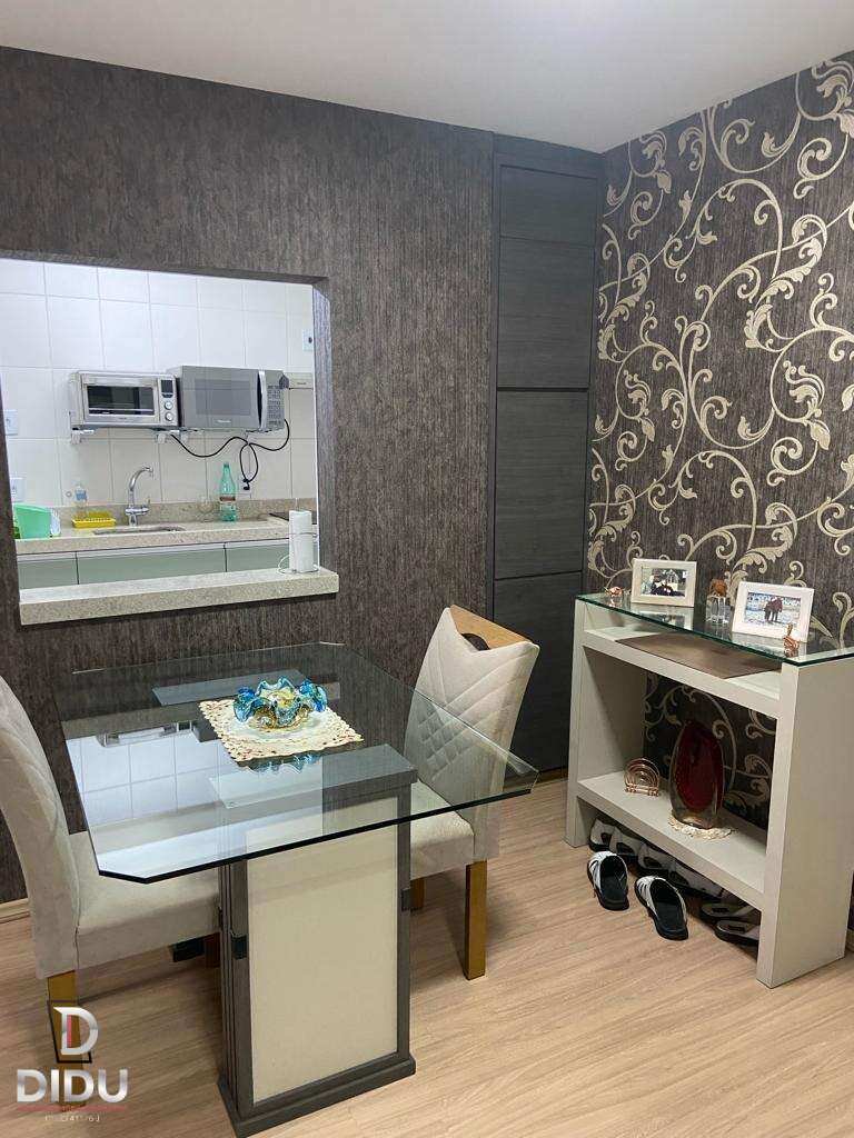 Apartamento, 1 quarto, 44 m² - Foto 10
