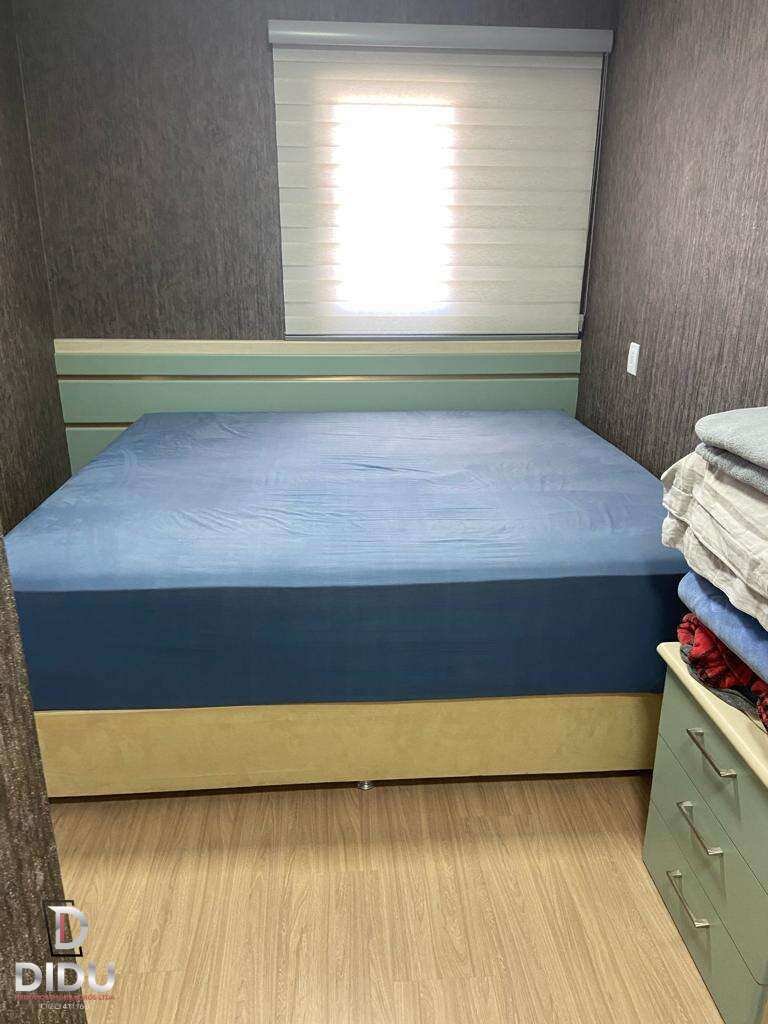Apartamento, 1 quarto, 44 m² - Foto 11
