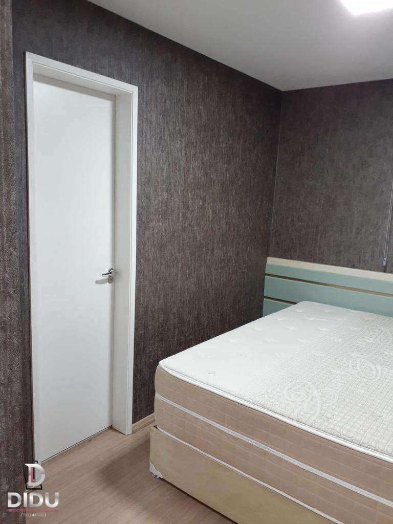 Apartamento, 1 quarto, 44 m² - Foto 12