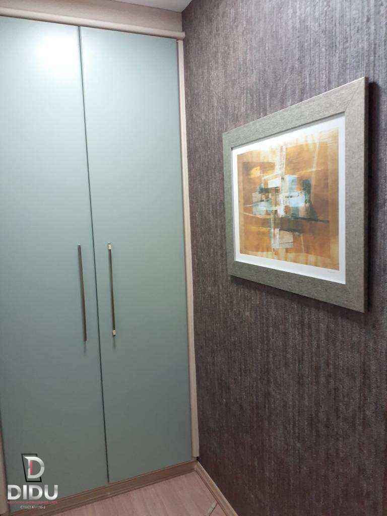 Apartamento, 1 quarto, 44 m² - Foto 13