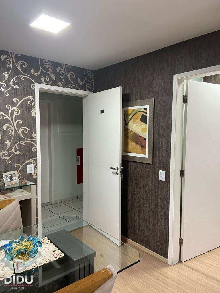 Apartamento, 1 quarto, 44 m² - Foto 14