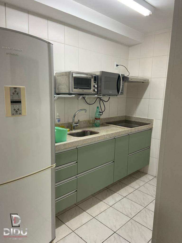 Apartamento, 1 quarto, 44 m² - Foto 15