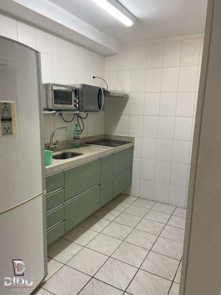 Apartamento, 1 quarto, 44 m² - Foto 16