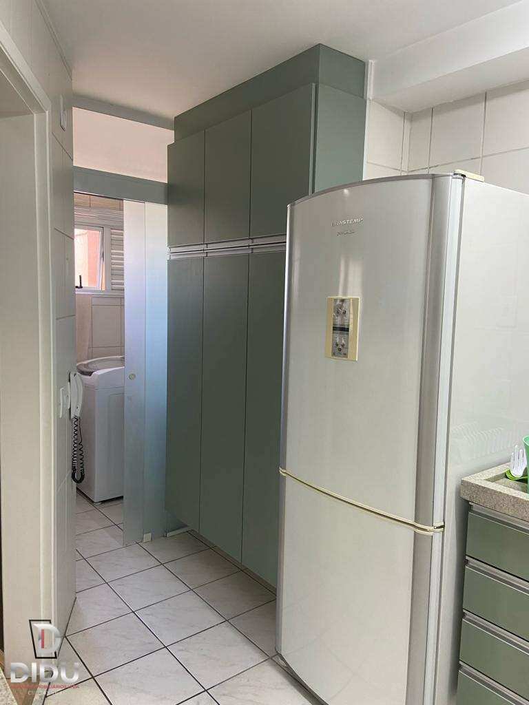 Apartamento, 1 quarto, 44 m² - Foto 17