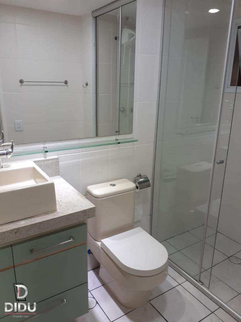 Apartamento, 1 quarto, 44 m² - Foto 18
