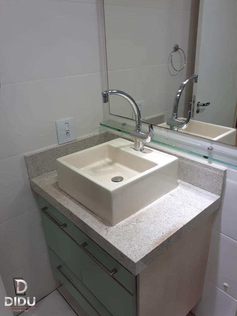 Apartamento, 1 quarto, 44 m² - Foto 19
