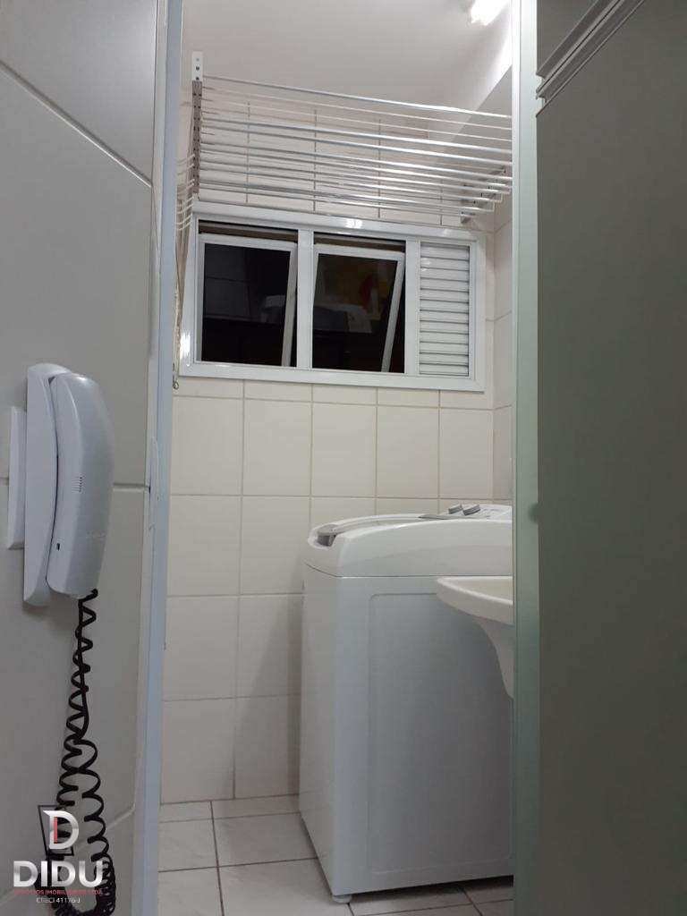 Apartamento, 1 quarto, 44 m² - Foto 20