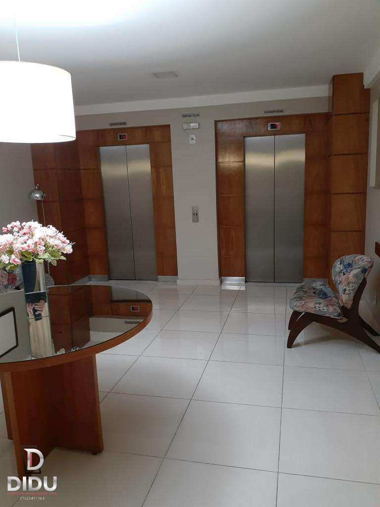 Apartamento, 1 quarto, 44 m² - Foto 21