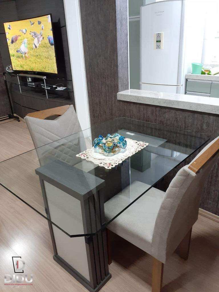 Apartamento, 1 quarto, 44 m² - Foto 9