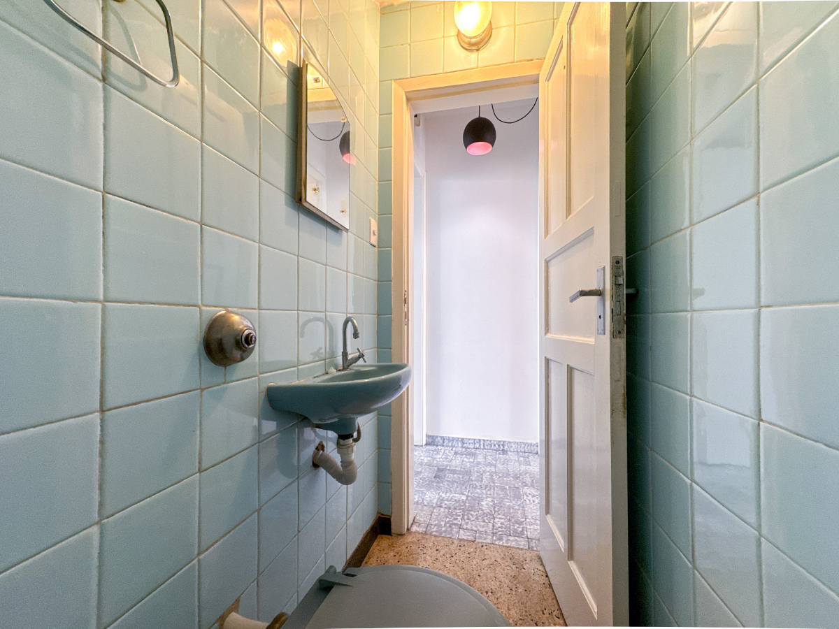 Casa, 3 quartos, 129 m² - Foto 10