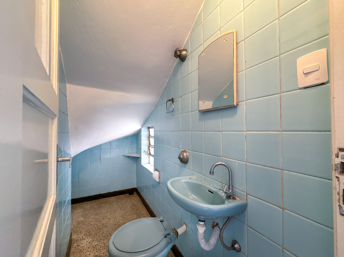 Casa, 3 quartos, 129 m² - Foto 11
