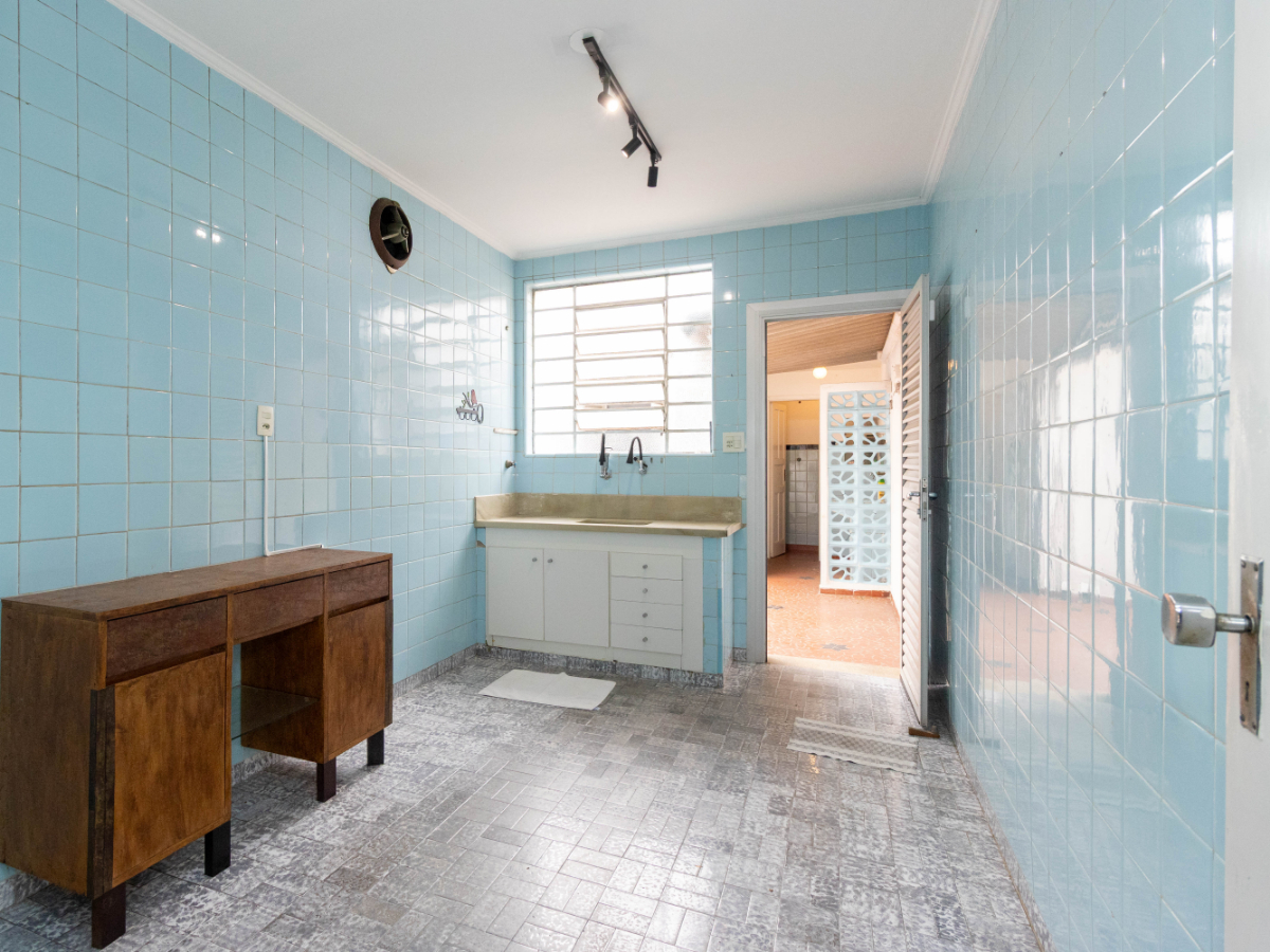Casa, 3 quartos, 129 m² - Foto 12