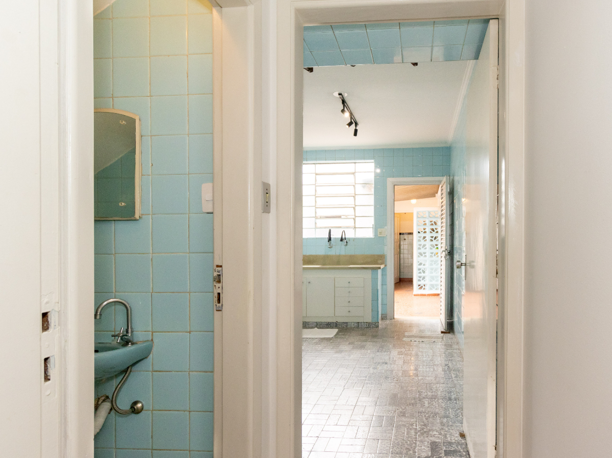 Casa, 3 quartos, 129 m² - Foto 13
