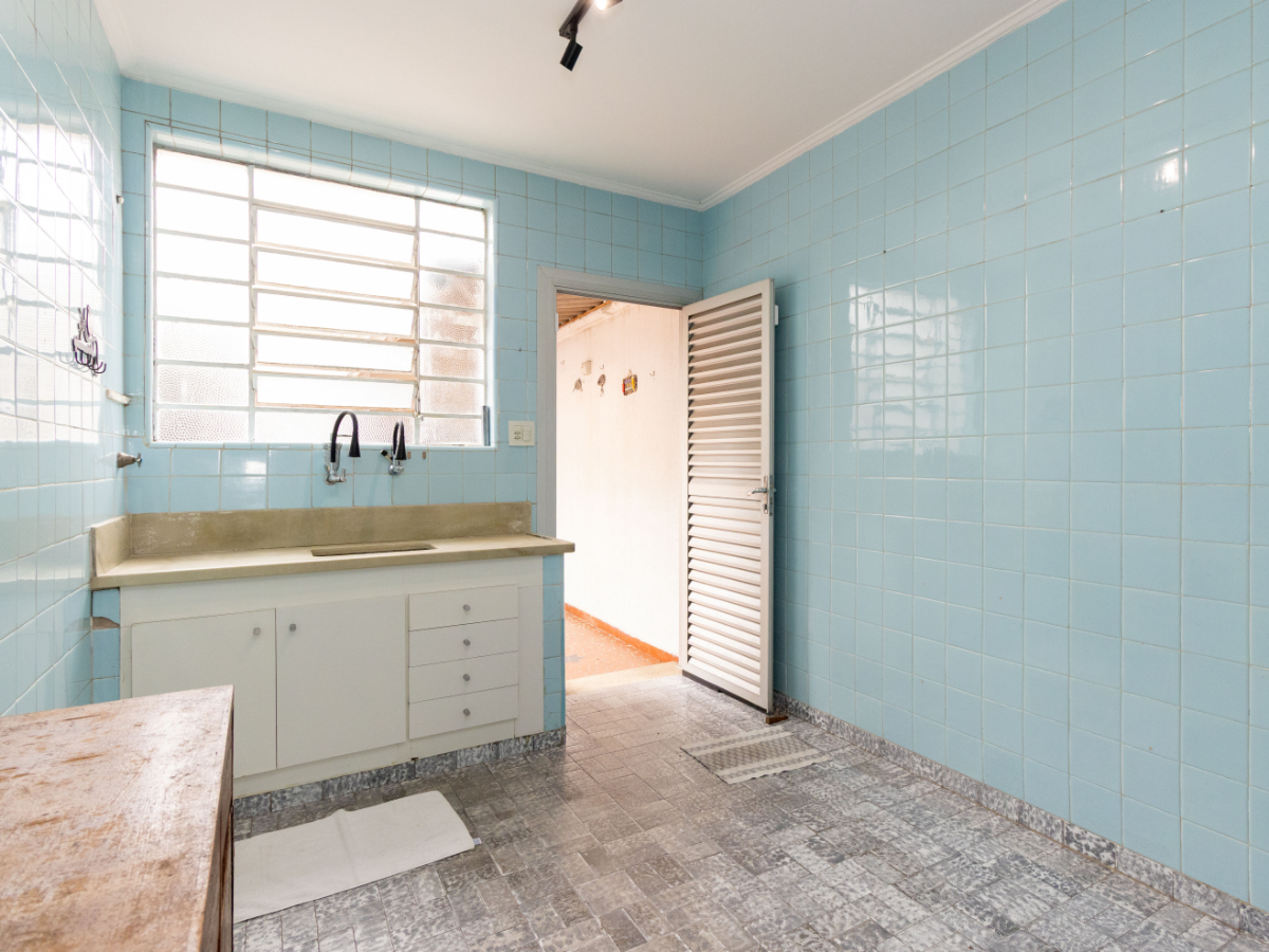 Casa, 3 quartos, 129 m² - Foto 14
