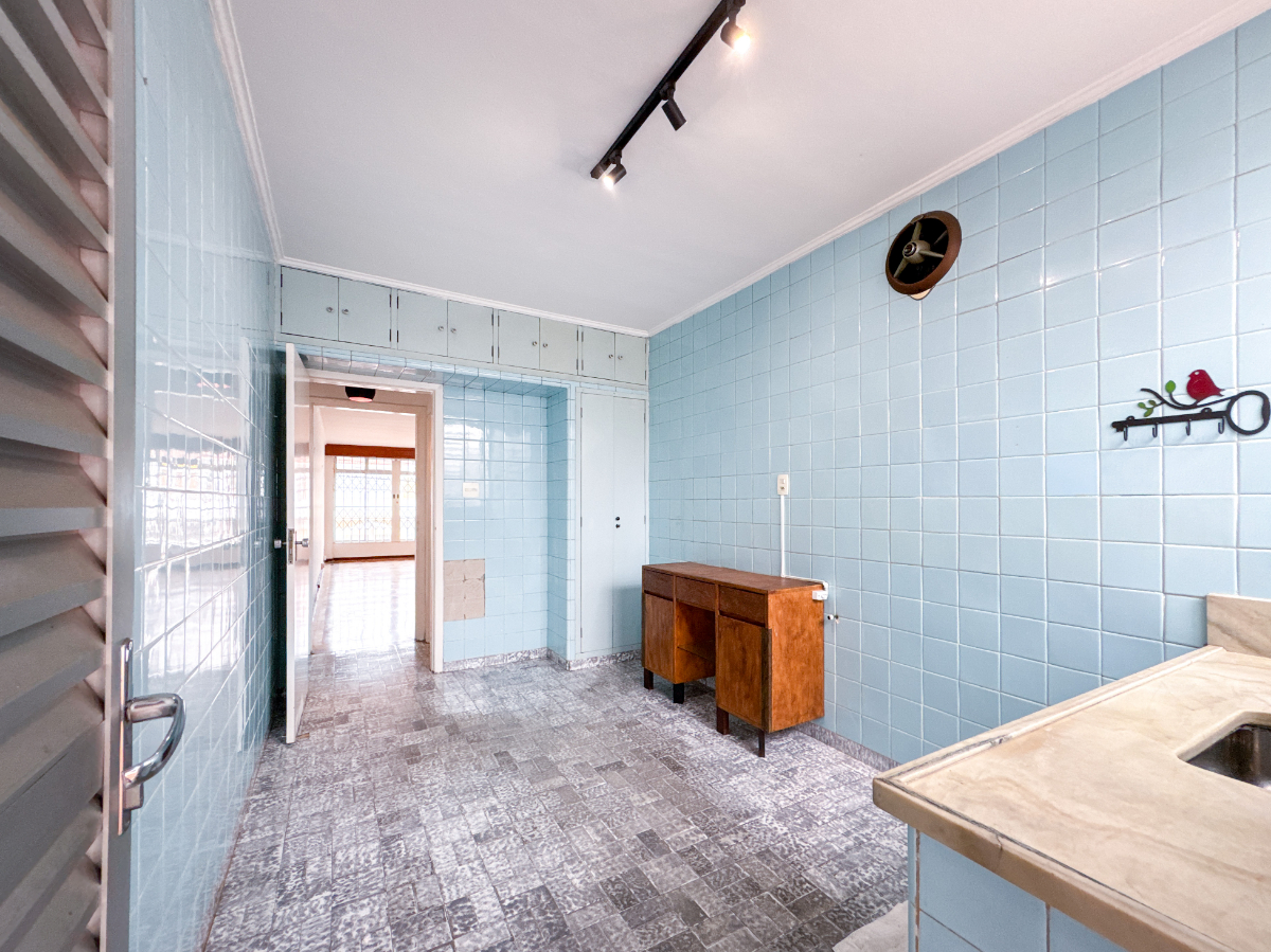 Casa, 3 quartos, 129 m² - Foto 15