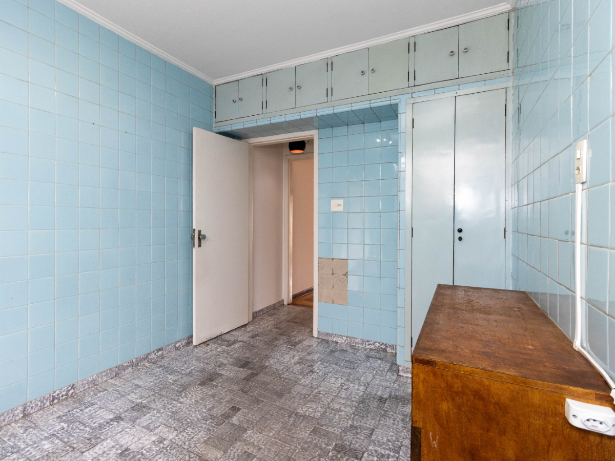 Casa, 3 quartos, 129 m² - Foto 16