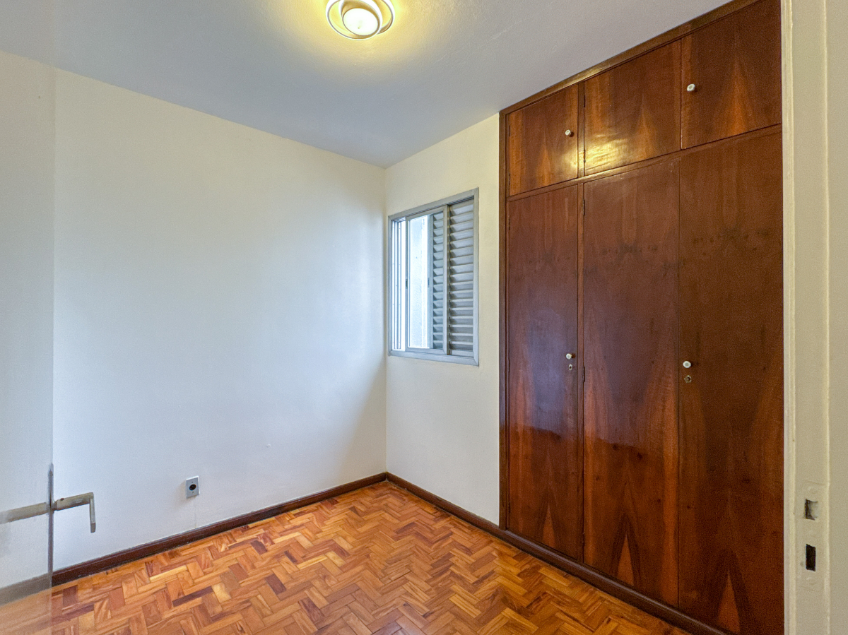 Casa, 3 quartos, 129 m² - Foto 17