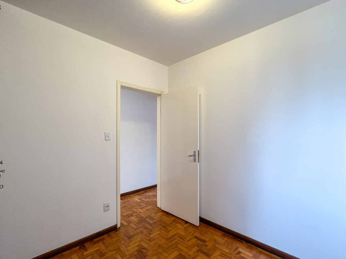 Casa, 3 quartos, 129 m² - Foto 18