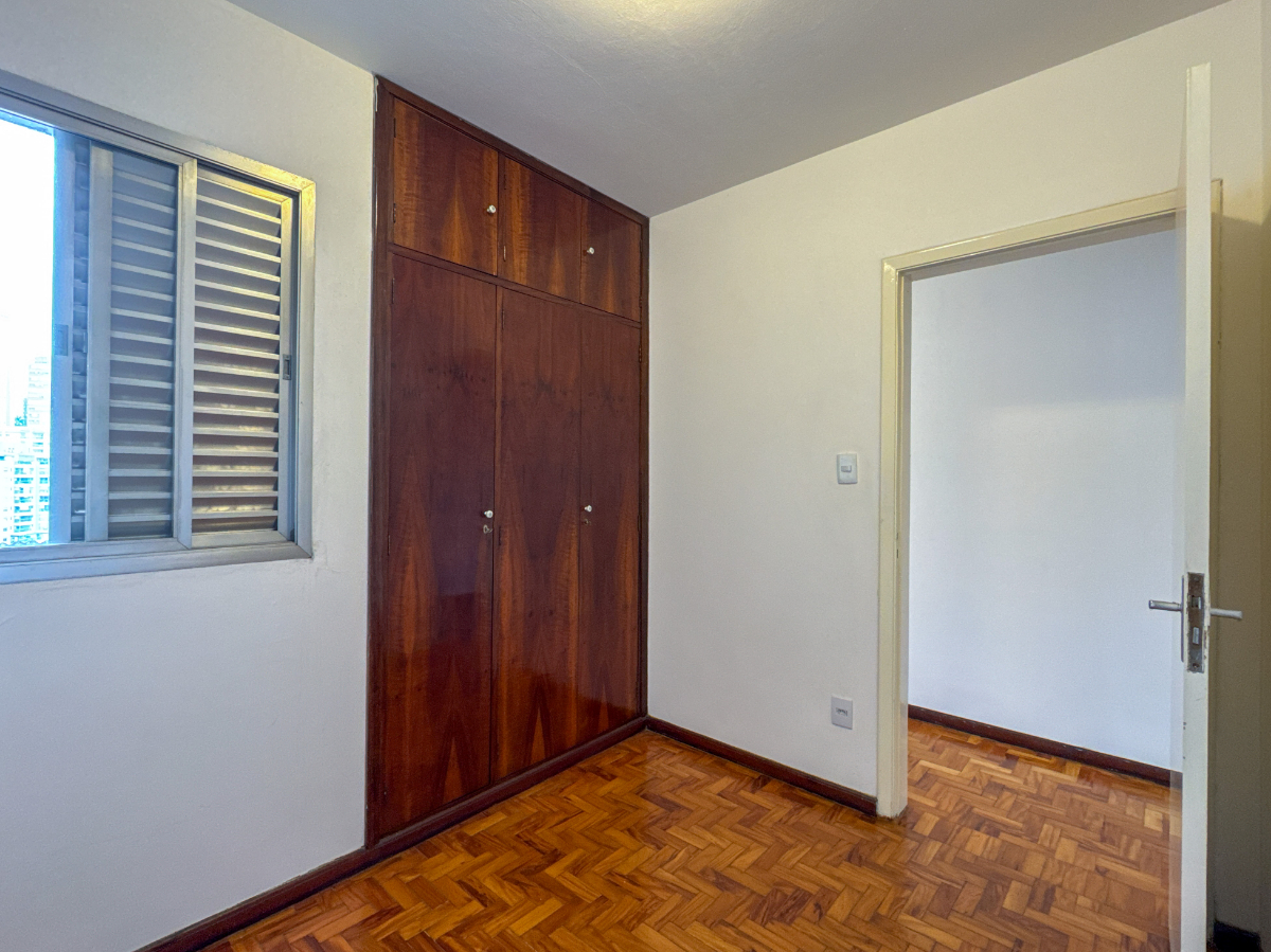 Casa, 3 quartos, 129 m² - Foto 19