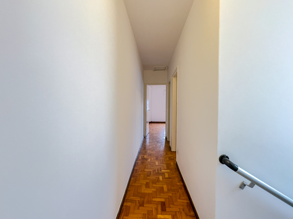 Casa, 3 quartos, 129 m² - Foto 20