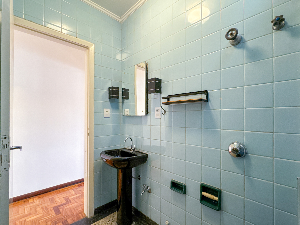 Casa, 3 quartos, 129 m² - Foto 21