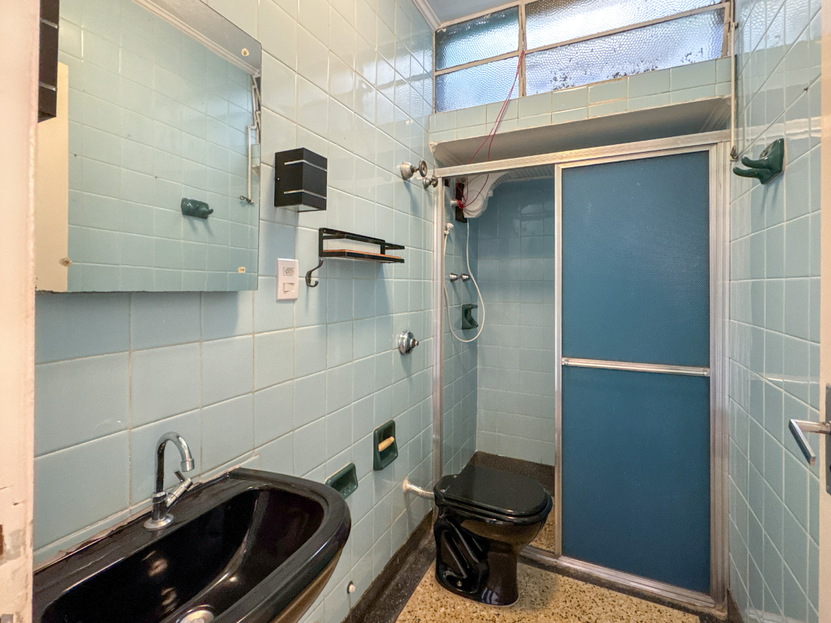 Casa, 3 quartos, 129 m² - Foto 22