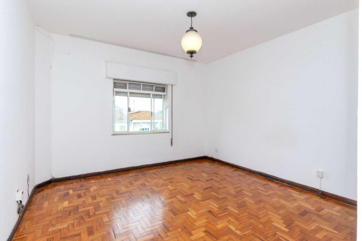 Casa, 3 quartos, 129 m² - Foto 23