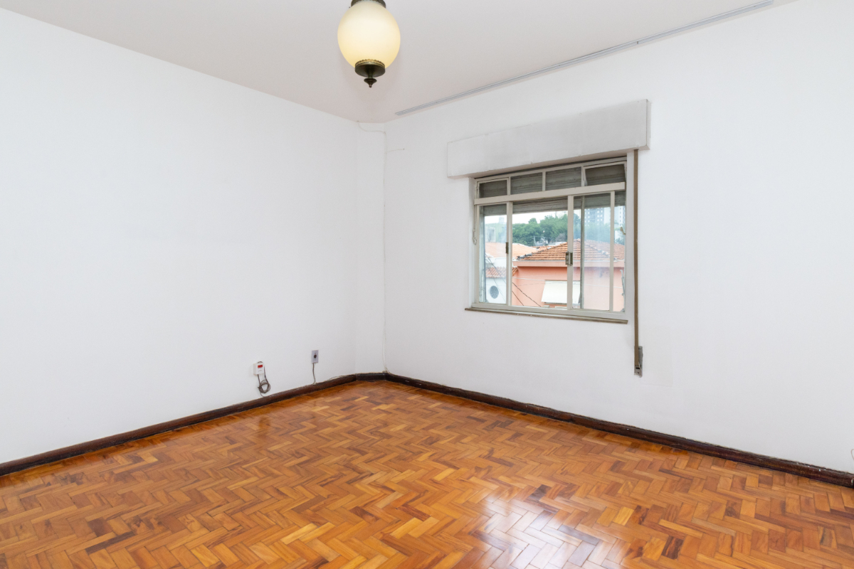 Casa, 3 quartos, 129 m² - Foto 24