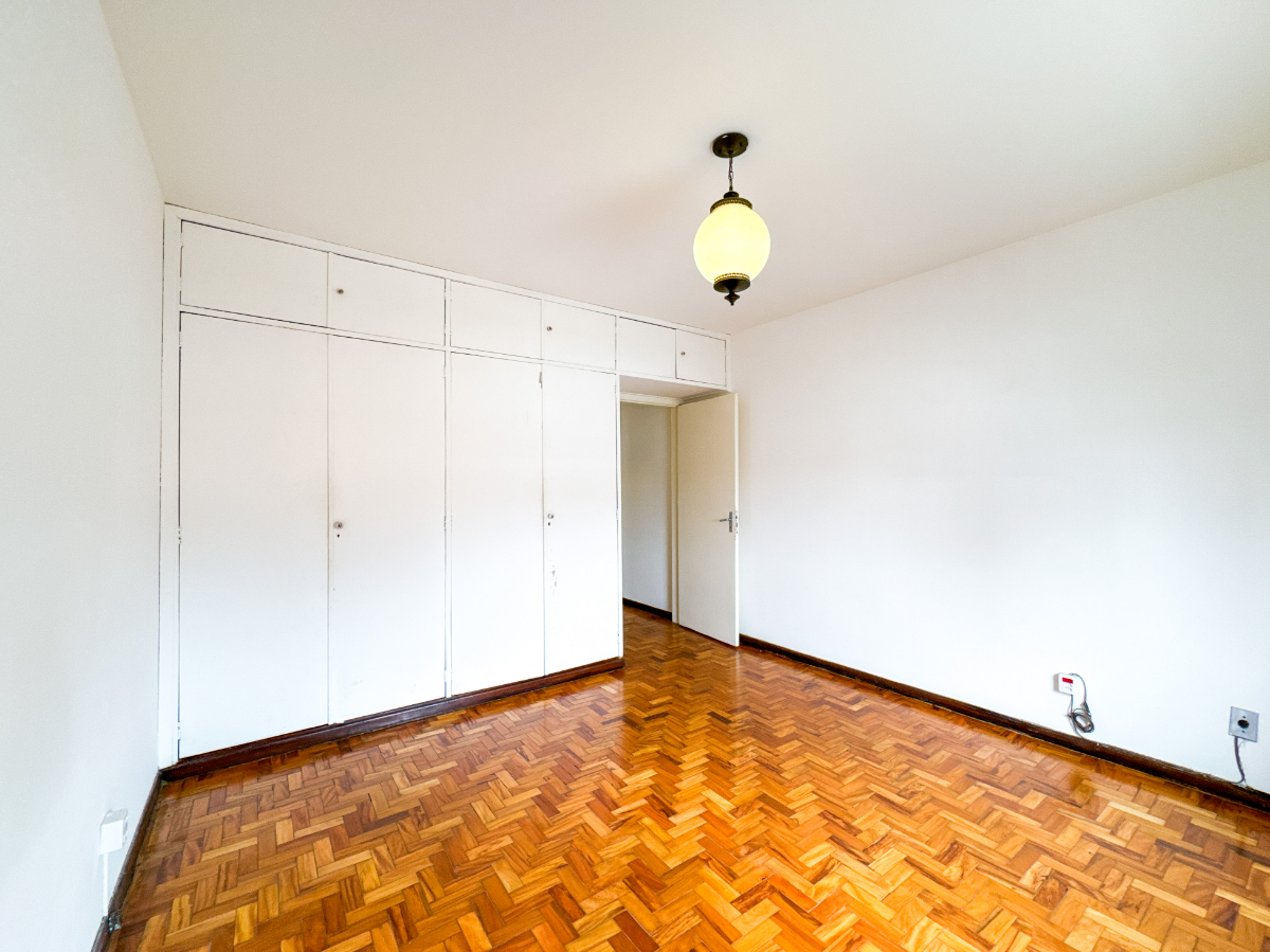 Casa, 3 quartos, 129 m² - Foto 25