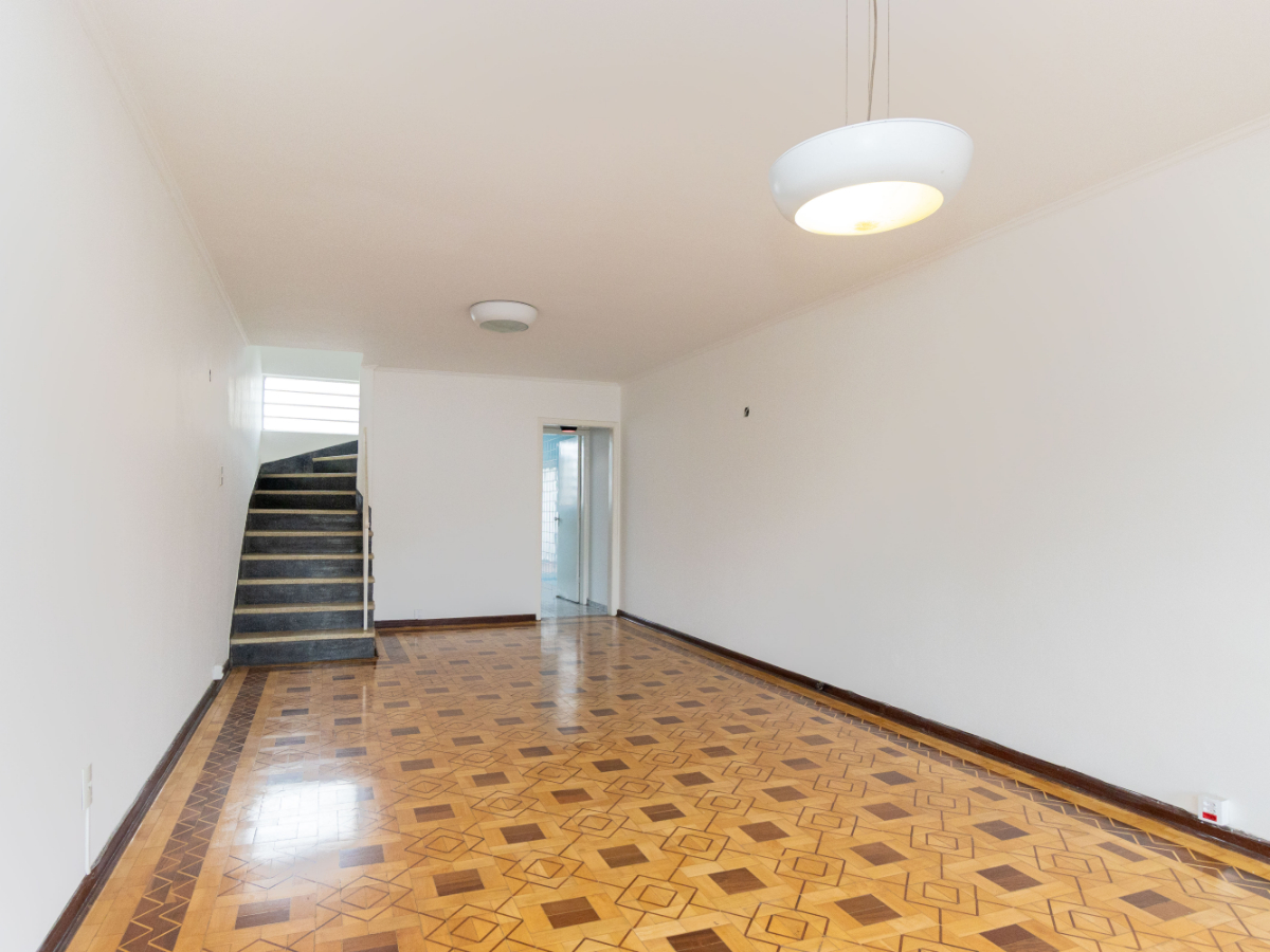 Casa, 3 quartos, 129 m² - Foto 3