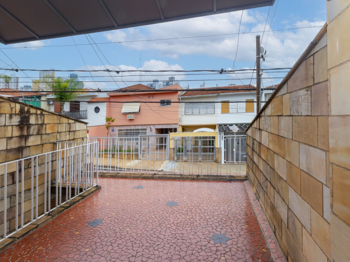 Casa, 3 quartos, 129 m² - Foto 5