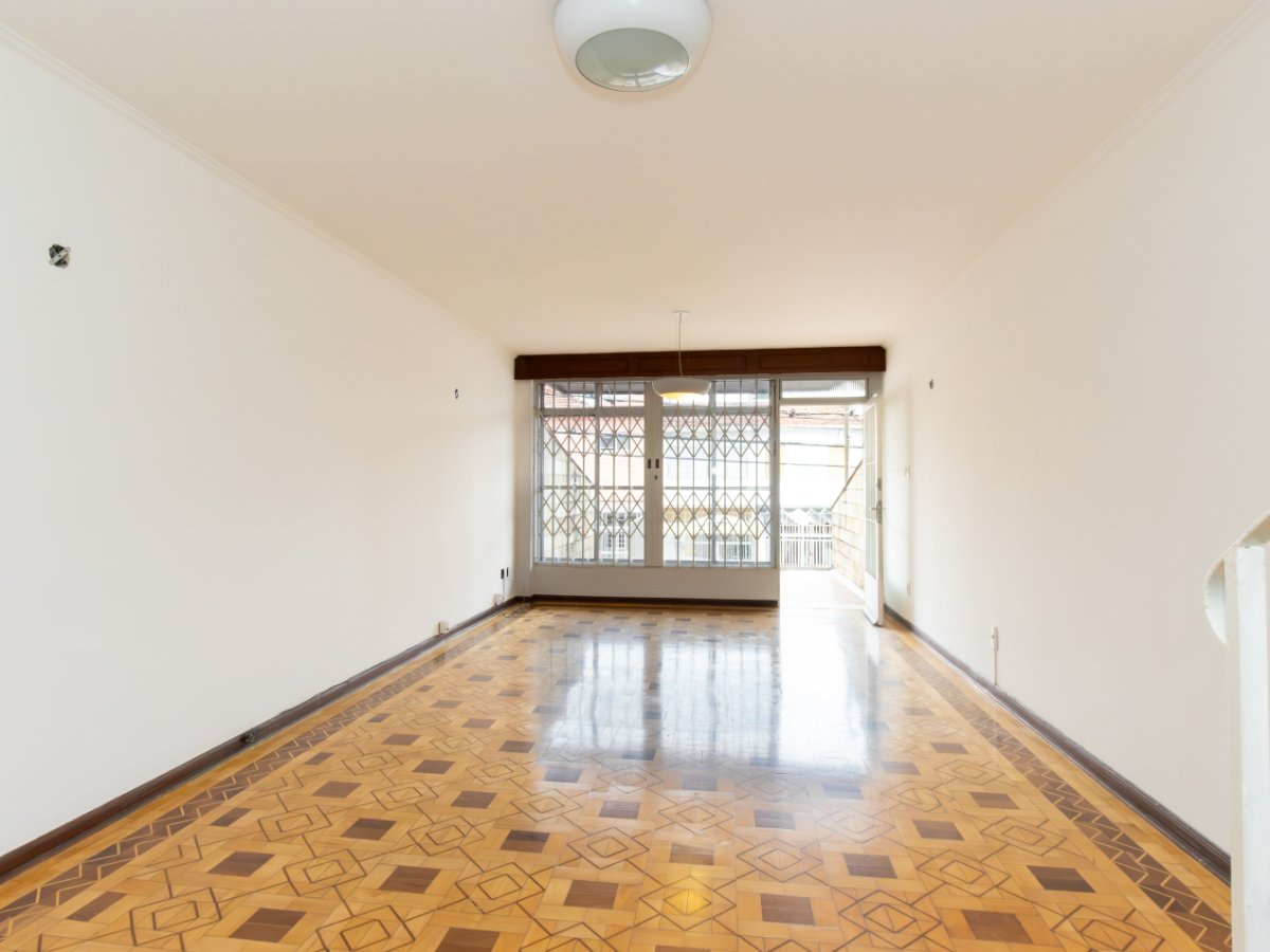 Casa, 3 quartos, 129 m² - Foto 6