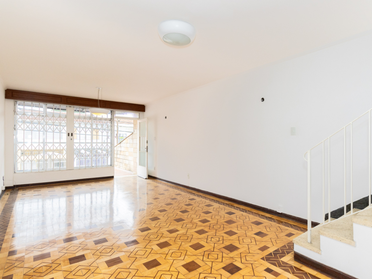 Casa, 3 quartos, 129 m² - Foto 7