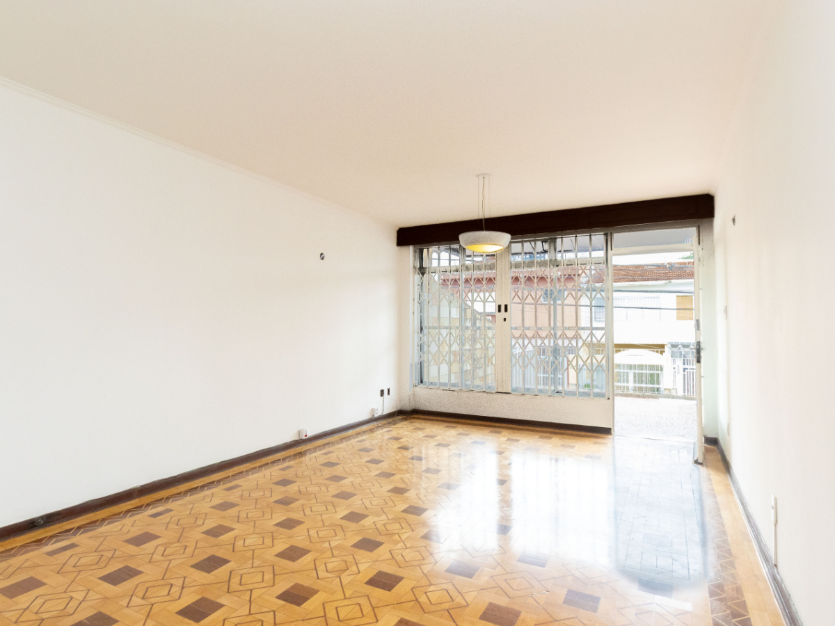 Casa, 3 quartos, 129 m² - Foto 8