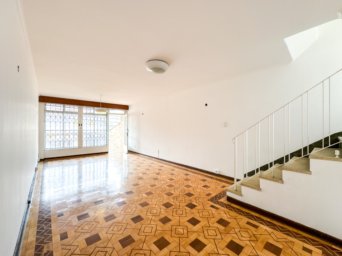 Casa, 3 quartos, 129 m² - Foto 9